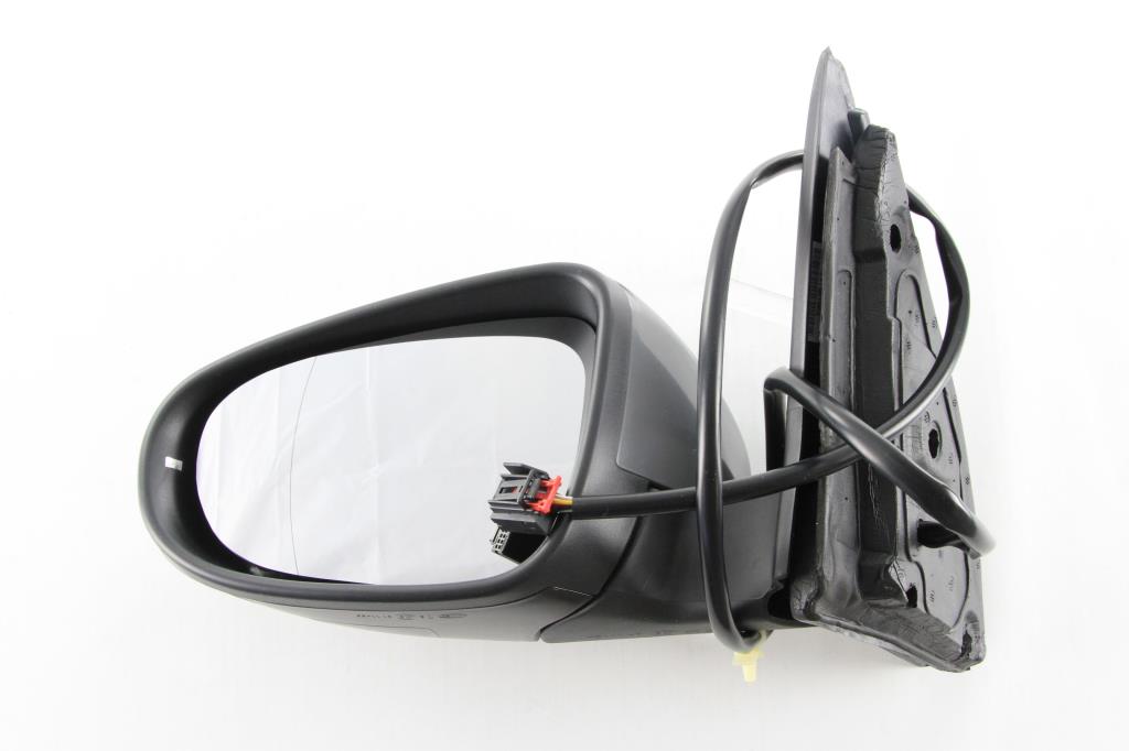 Retrovisor exterior ALKAR AUTOMOTIVE S.A. ref. 6139124